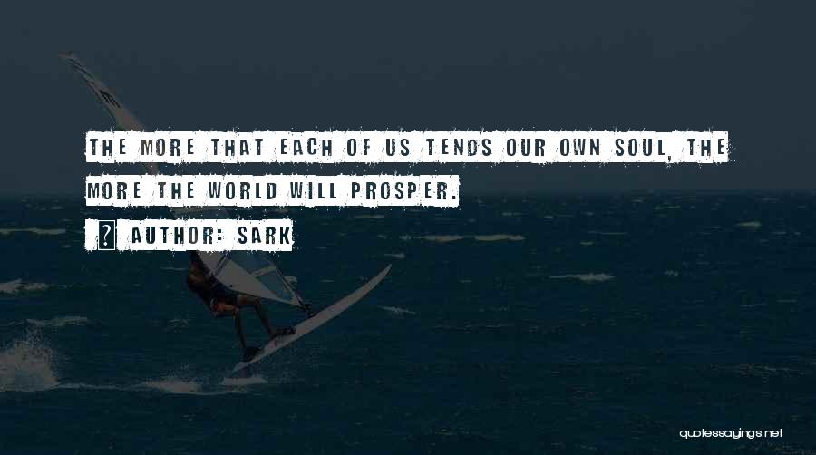 SARK Quotes 907217