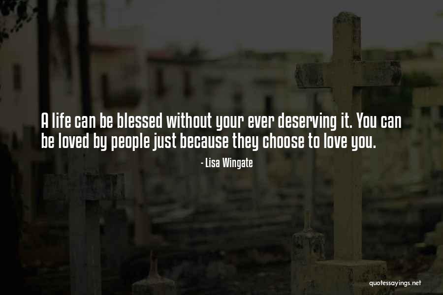 Sarka Li Saat Quotes By Lisa Wingate Sarka Li Saat Quotes By Lisa Wingate