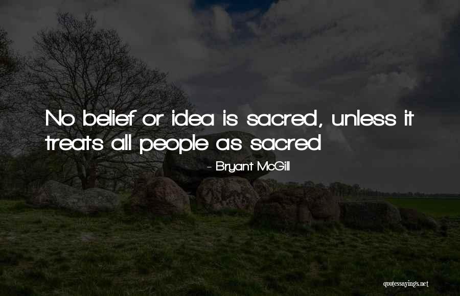 Sarkadi Munka Gyi Quotes By Bryant McGill Sarkadi Munka Gyi Quotes By Bryant McGill