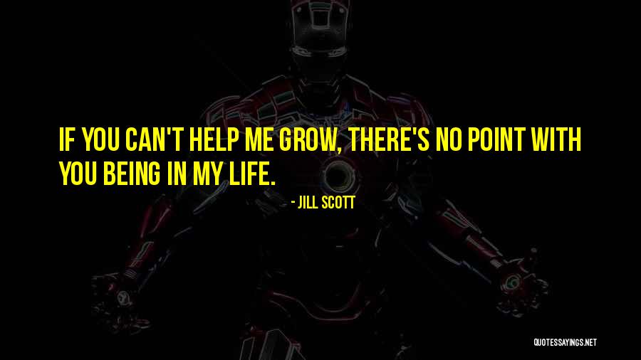 Sarkadi Munka Gyi Quotes By Jill Scott Sarkadi Munka Gyi Quotes By Jill Scott