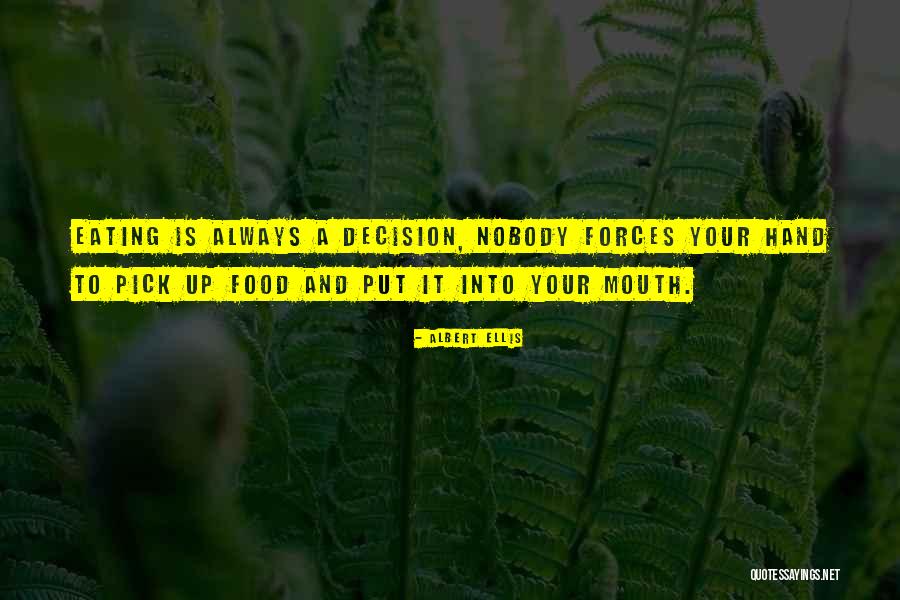 Sarkadi S Ndor Quotes By Albert Ellis Sarkadi S Ndor Quotes By Albert Ellis