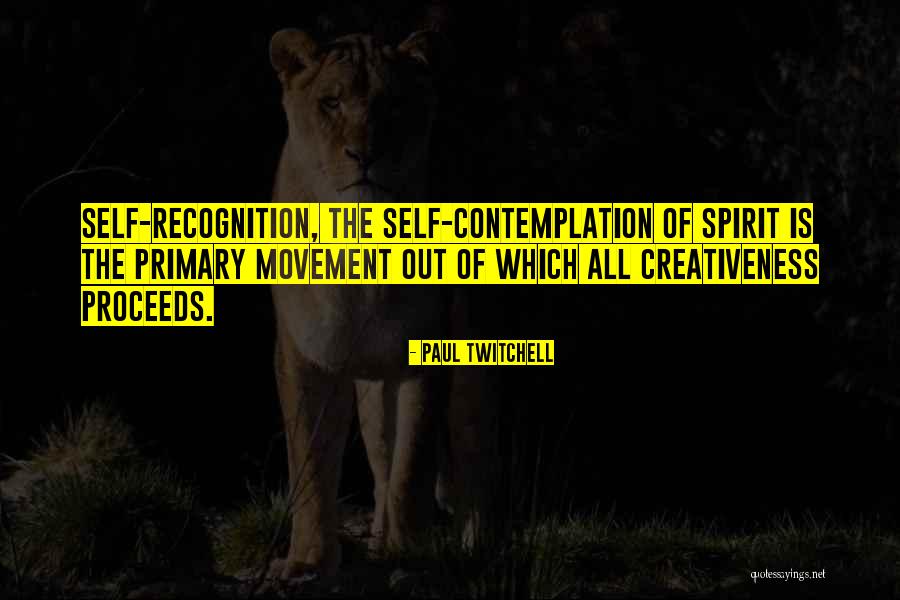 Sarkana Quotes By Paul Twitchell Sarkana Quotes By Paul Twitchell