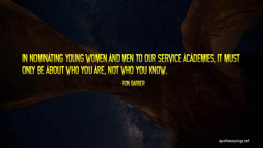Sarkana Quotes By Ron Barber Sarkana Quotes By Ron Barber