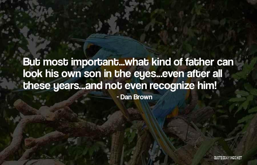 Sarkanais Quotes By Dan Brown Sarkanais Quotes By Dan Brown