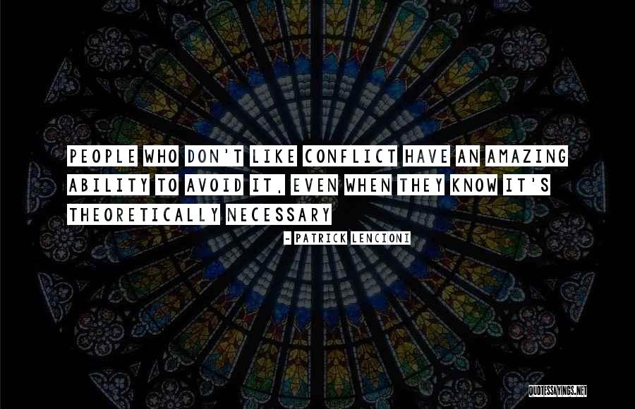 Sarkanais Quotes By Patrick Lencioni Sarkanais Quotes By Patrick Lencioni