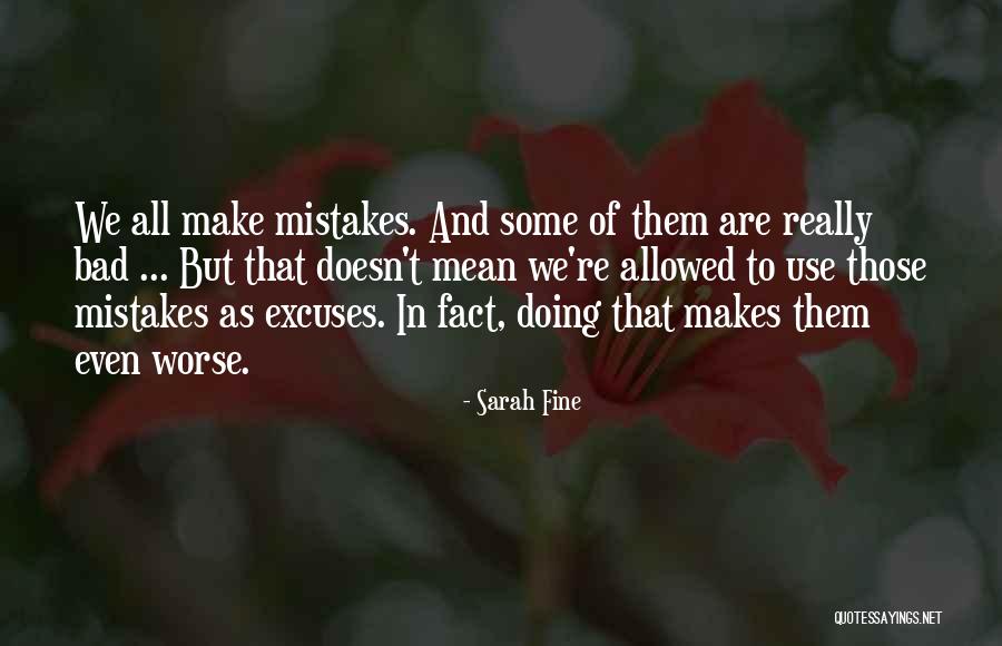 Sarkanais Quotes By Sarah Fine Sarkanais Quotes By Sarah Fine