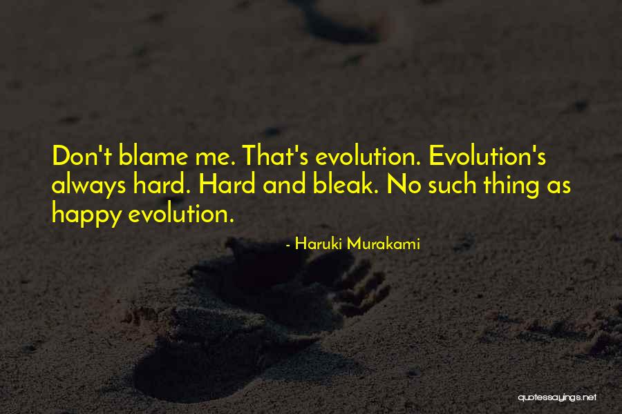 Sarkankrutitis Quotes By Haruki Murakami Sarkankrutitis Quotes By Haruki Murakami