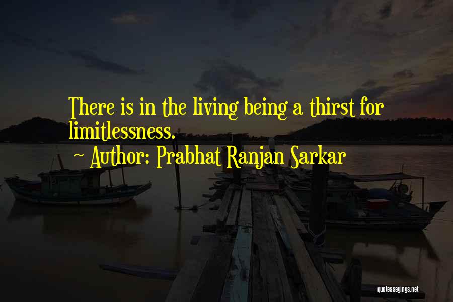 Sarkar Quotes By Prabhat Ranjan Sarkar