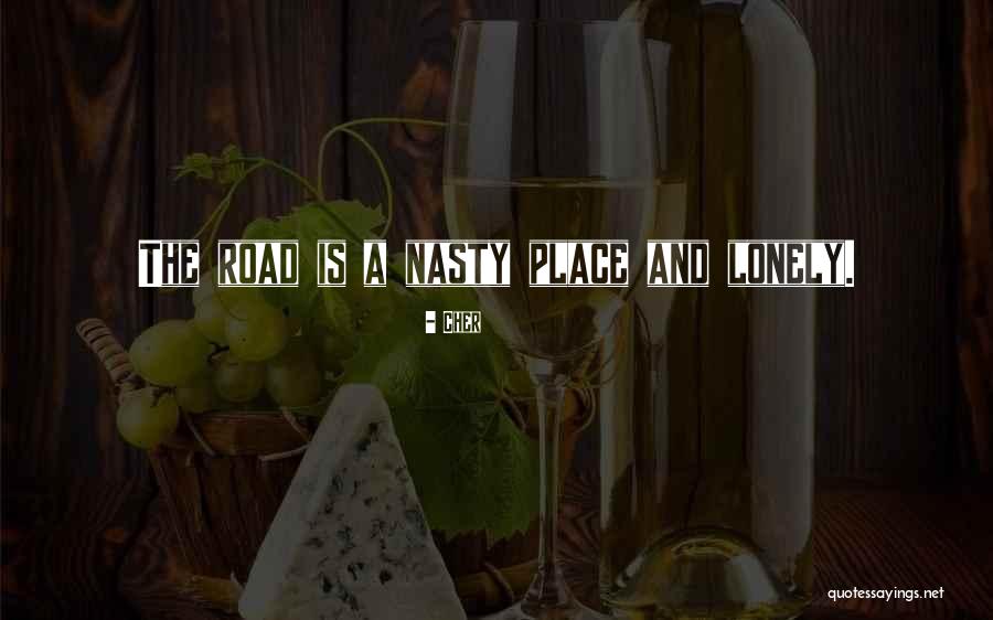 Sarkar Raj Quotes By Cher Sarkar Raj Quotes By Cher