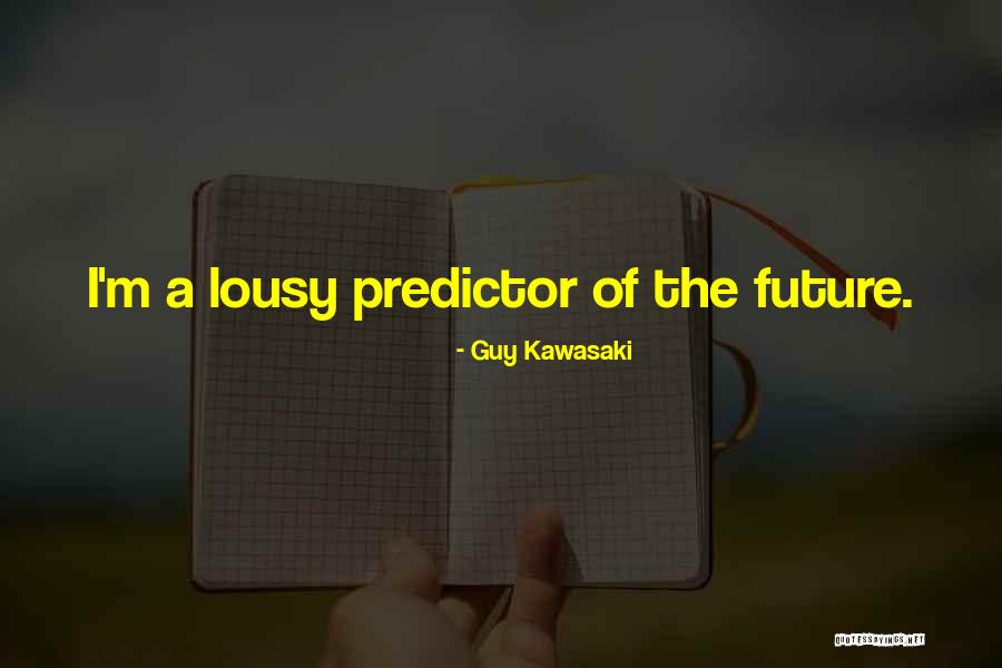 Sarkar Song Quotes By Guy Kawasaki Sarkar Song Quotes By Guy Kawasaki