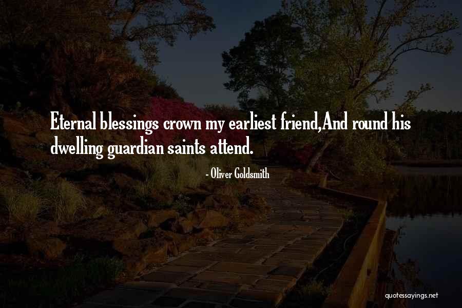 Sarkari Exam Quotes By Oliver Goldsmith Sarkari Exam Quotes By Oliver Goldsmith