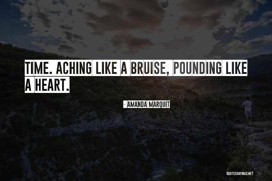 Sarkari Sakori Quotes By Amanda Marquit Sarkari Sakori Quotes By Amanda Marquit