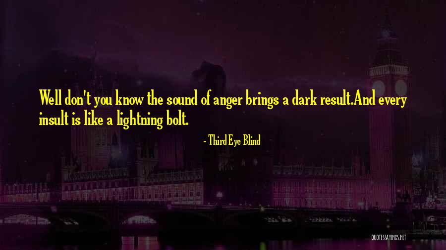 Sarkari Sakori Quotes By Third Eye Blind Sarkari Sakori Quotes By Third Eye Blind