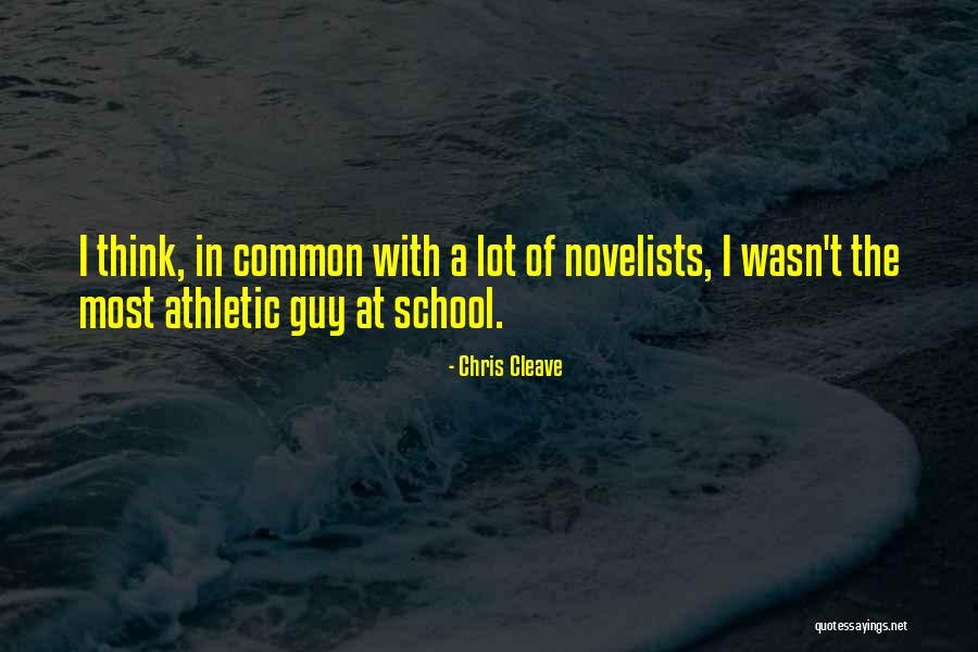Sarkari Yojana Quotes By Chris Cleave Sarkari Yojana Quotes By Chris Cleave