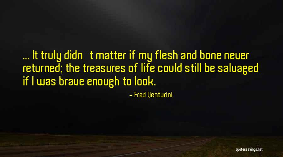 Sarkari Yojana Quotes By Fred Venturini Sarkari Yojana Quotes By Fred Venturini