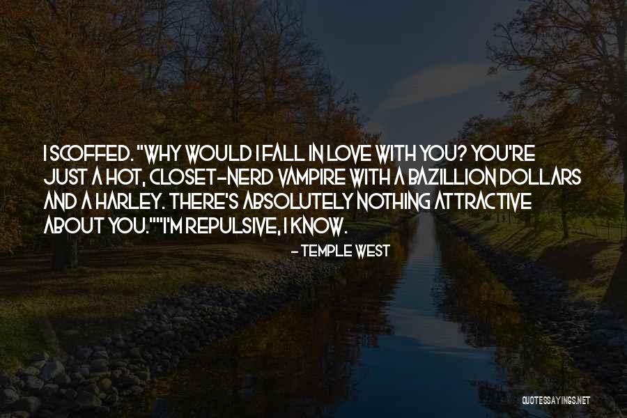 Sarkari Yojana Quotes By Temple West Sarkari Yojana Quotes By Temple West