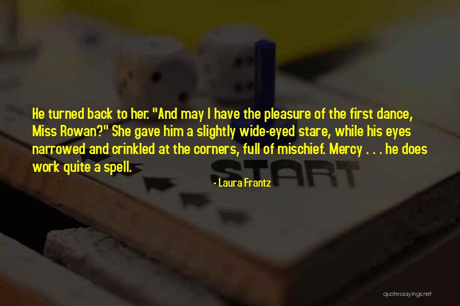Sarkasme Artinya Quotes By Laura Frantz Sarkasme Artinya Quotes By Laura Frantz