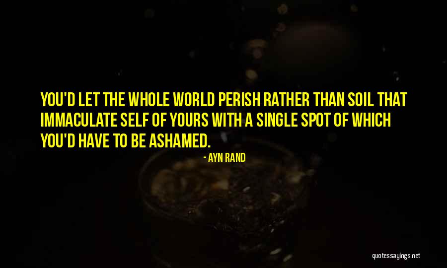 Sarkasme Dalam Quotes By Ayn Rand Sarkasme Dalam Quotes By Ayn Rand