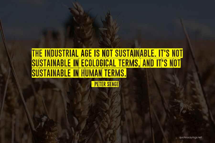 Sarkasme Dalam Quotes By Peter Senge Sarkasme Dalam Quotes By Peter Senge