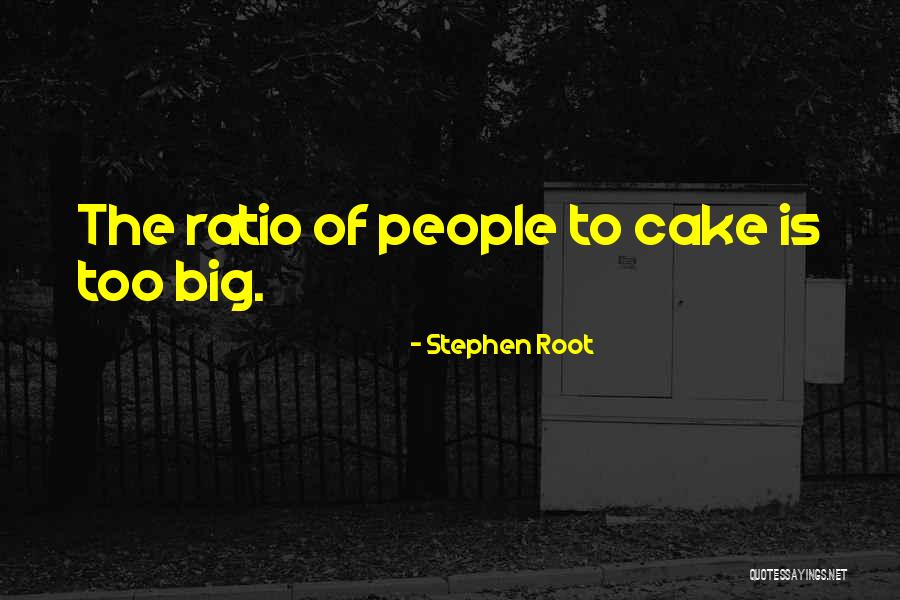 Sarkasme Dalam Quotes By Stephen Root Sarkasme Dalam Quotes By Stephen Root