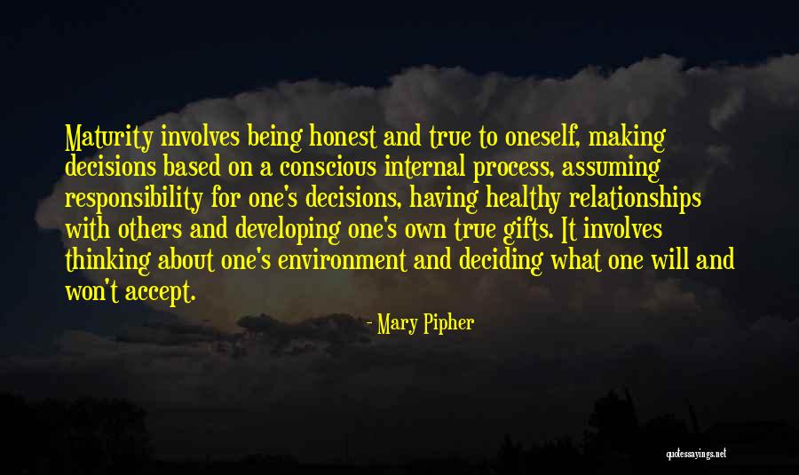 Sarkasme Voorbeeld Quotes By Mary Pipher Sarkasme Voorbeeld Quotes By Mary Pipher