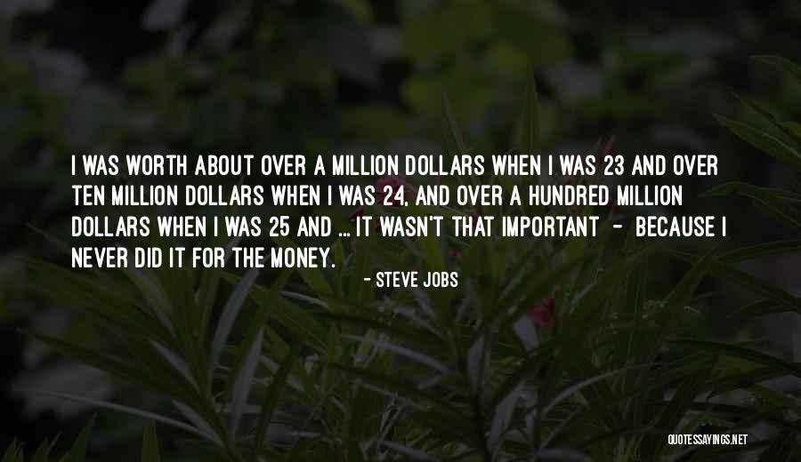 Sarkeesian Crossword Quotes By Steve Jobs Sarkeesian Crossword Quotes By Steve Jobs