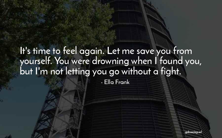 Sarkeesian Or Baker Quotes By Ella Frank Sarkeesian Or Baker Quotes By Ella Frank
