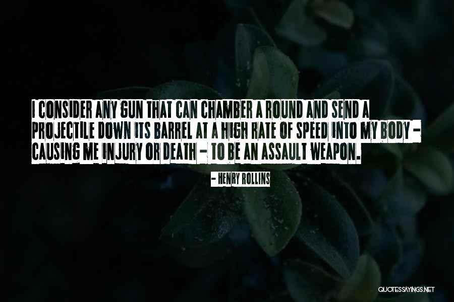 Sarker Net Quotes By Henry Rollins Sarker Net Quotes By Henry Rollins