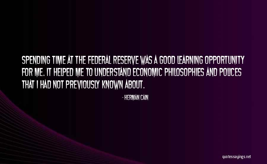Sarker Net Quotes By Herman Cain Sarker Net Quotes By Herman Cain