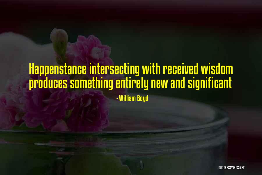 Sarker Net Quotes By William Boyd Sarker Net Quotes By William Boyd