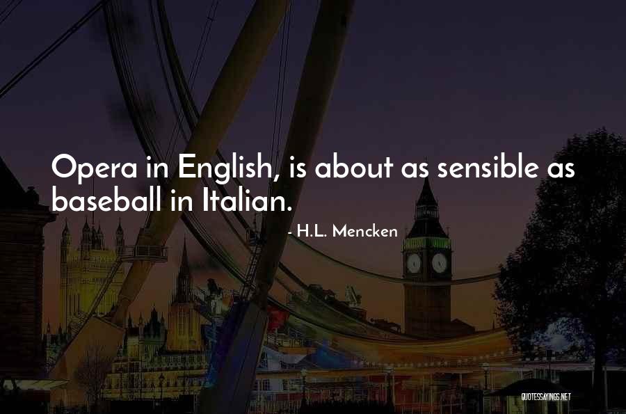 Sarkhai Quotes By H.L. Mencken Sarkhai Quotes By H.L. Mencken