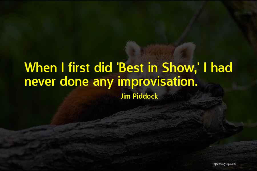 Sarkhai Quotes By Jim Piddock Sarkhai Quotes By Jim Piddock