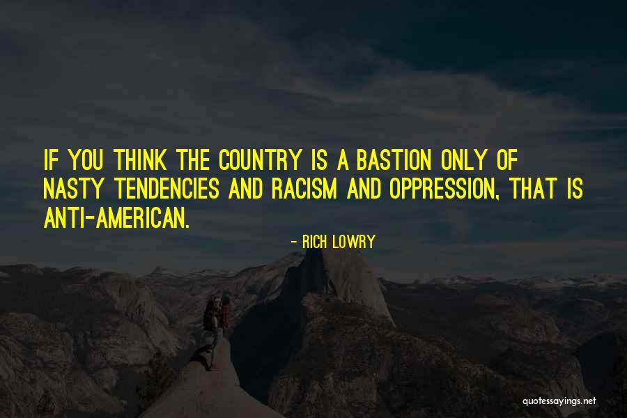 Sarkhai Quotes By Rich Lowry Sarkhai Quotes By Rich Lowry