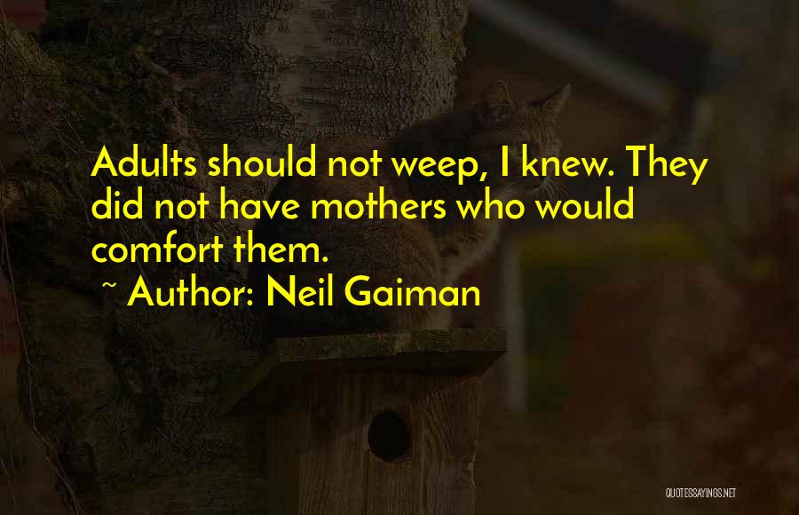 Sarkhan Unbroken Quotes By Neil Gaiman