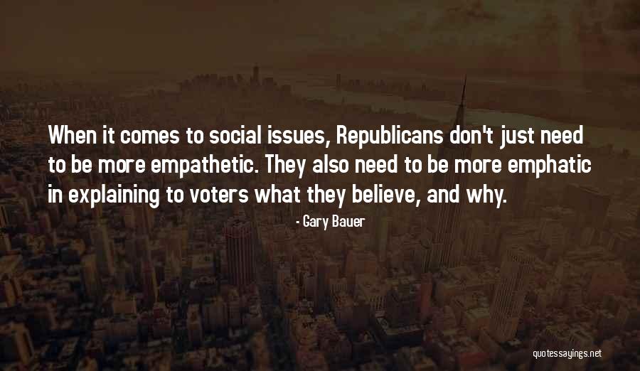 Sarkhoshak Quotes By Gary Bauer Sarkhoshak Quotes By Gary Bauer
