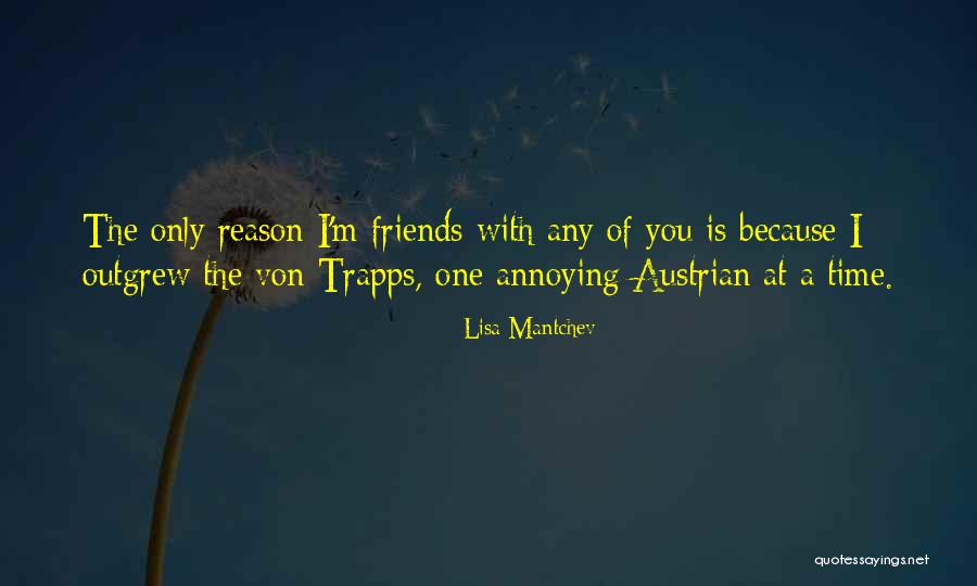 Sarkin Kano Quotes By Lisa Mantchev Sarkin Kano Quotes By Lisa Mantchev