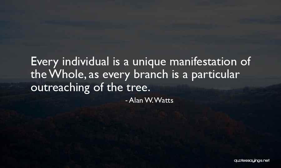 Sarkisian Divorce Quotes By Alan W. Watts Sarkisian Divorce Quotes By Alan W. Watts