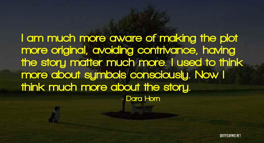 Sarkisian Divorce Quotes By Dara Horn Sarkisian Divorce Quotes By Dara Horn