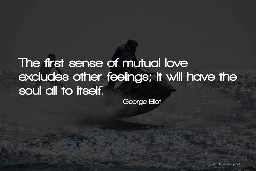 Sarkisov Brothers Quotes By George Eliot Sarkisov Brothers Quotes By George Eliot