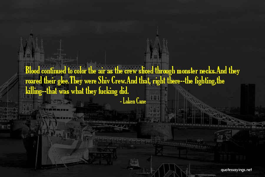 Sarkisov Brothers Quotes By Laken Cane Sarkisov Brothers Quotes By Laken Cane