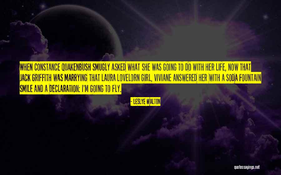 Sarkisov Brothers Quotes By Leslye Walton Sarkisov Brothers Quotes By Leslye Walton