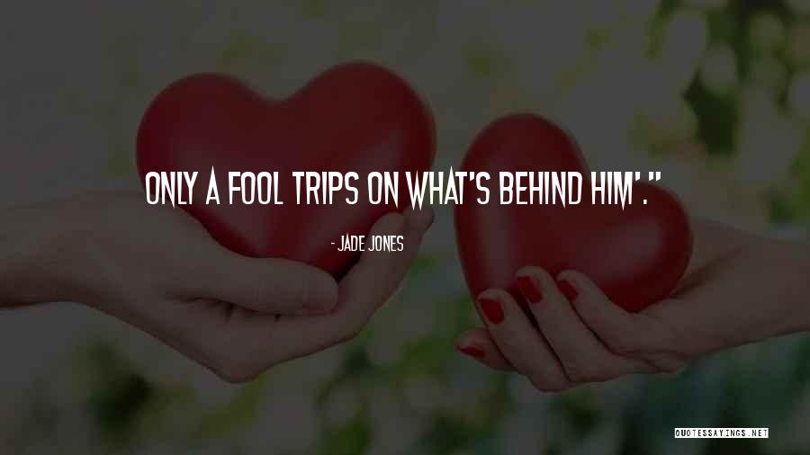 Sarkisyan Family Quotes By Jade Jones Sarkisyan Family Quotes By Jade Jones
