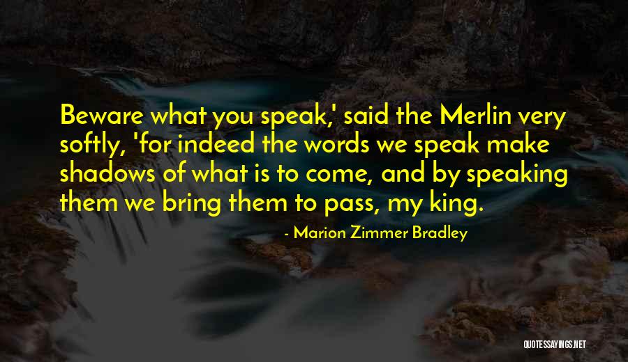 Sarkisyan Family Quotes By Marion Zimmer Bradley Sarkisyan Family Quotes By Marion Zimmer Bradley