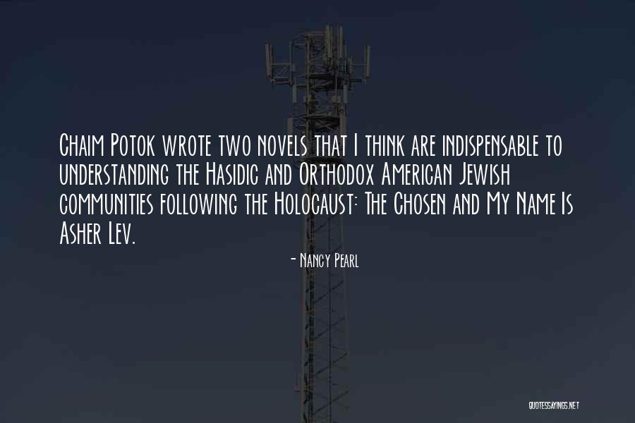 Sarkisyan Family Quotes By Nancy Pearl Sarkisyan Family Quotes By Nancy Pearl