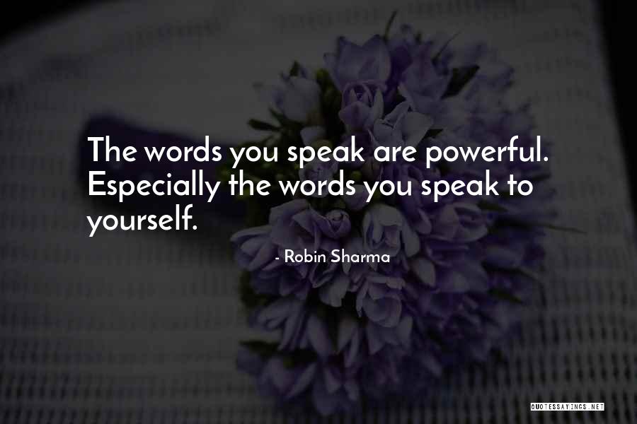 Sarkisyan Family Quotes By Robin Sharma Sarkisyan Family Quotes By Robin Sharma