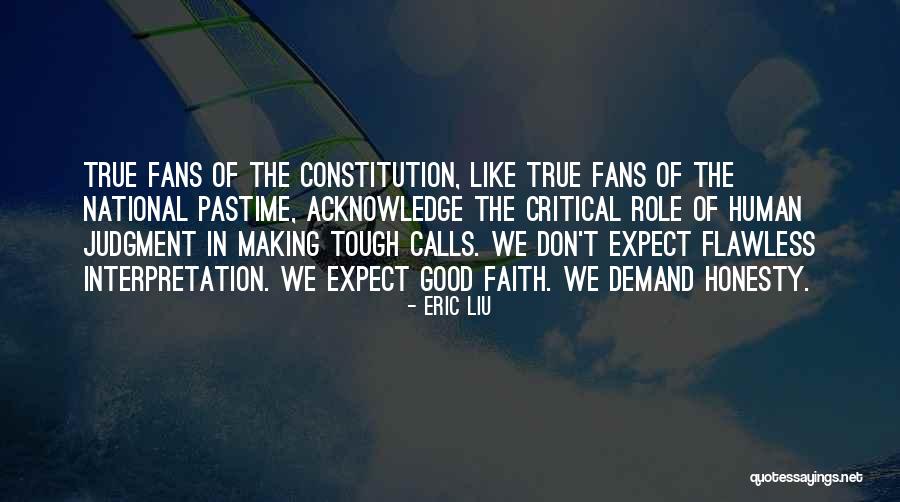 Sarkisyan Quotes By Eric Liu Sarkisyan Quotes By Eric Liu
