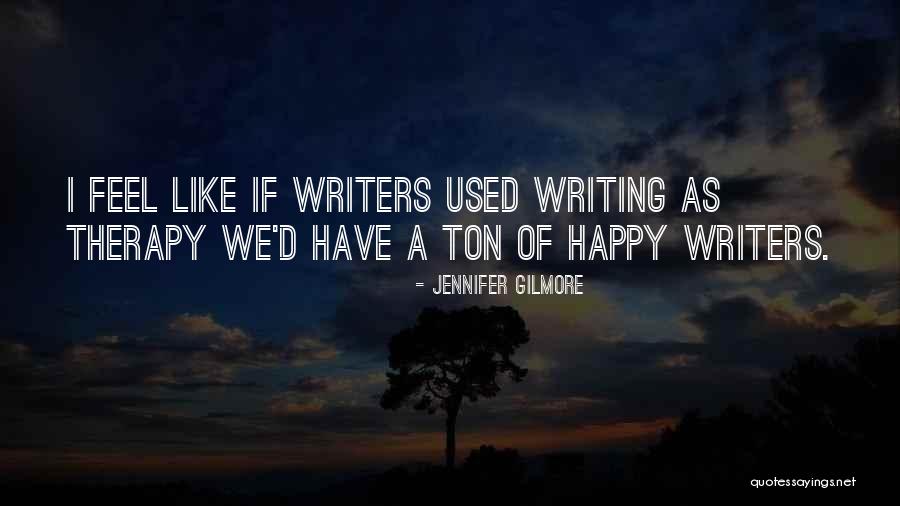 Sarkisyan Quotes By Jennifer Gilmore Sarkisyan Quotes By Jennifer Gilmore