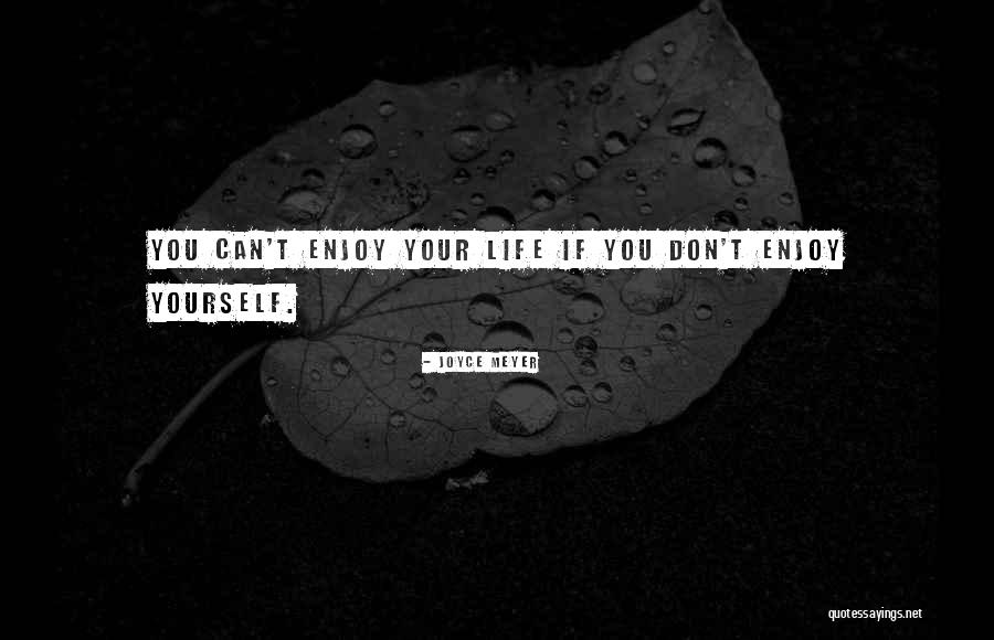Sarkisyan Quotes By Joyce Meyer Sarkisyan Quotes By Joyce Meyer