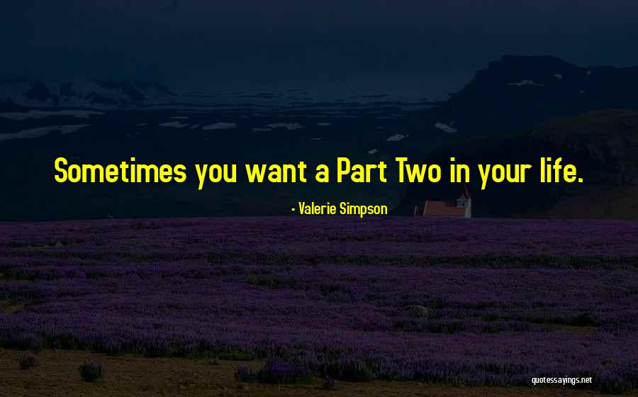 Sarkodie Ft Quotes By Valerie Simpson Sarkodie Ft Quotes By Valerie Simpson