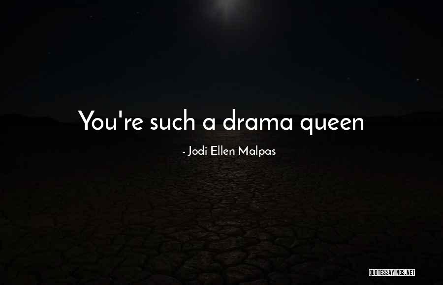 Sarkodie Songs Quotes By Jodi Ellen Malpas Sarkodie Songs Quotes By Jodi Ellen Malpas